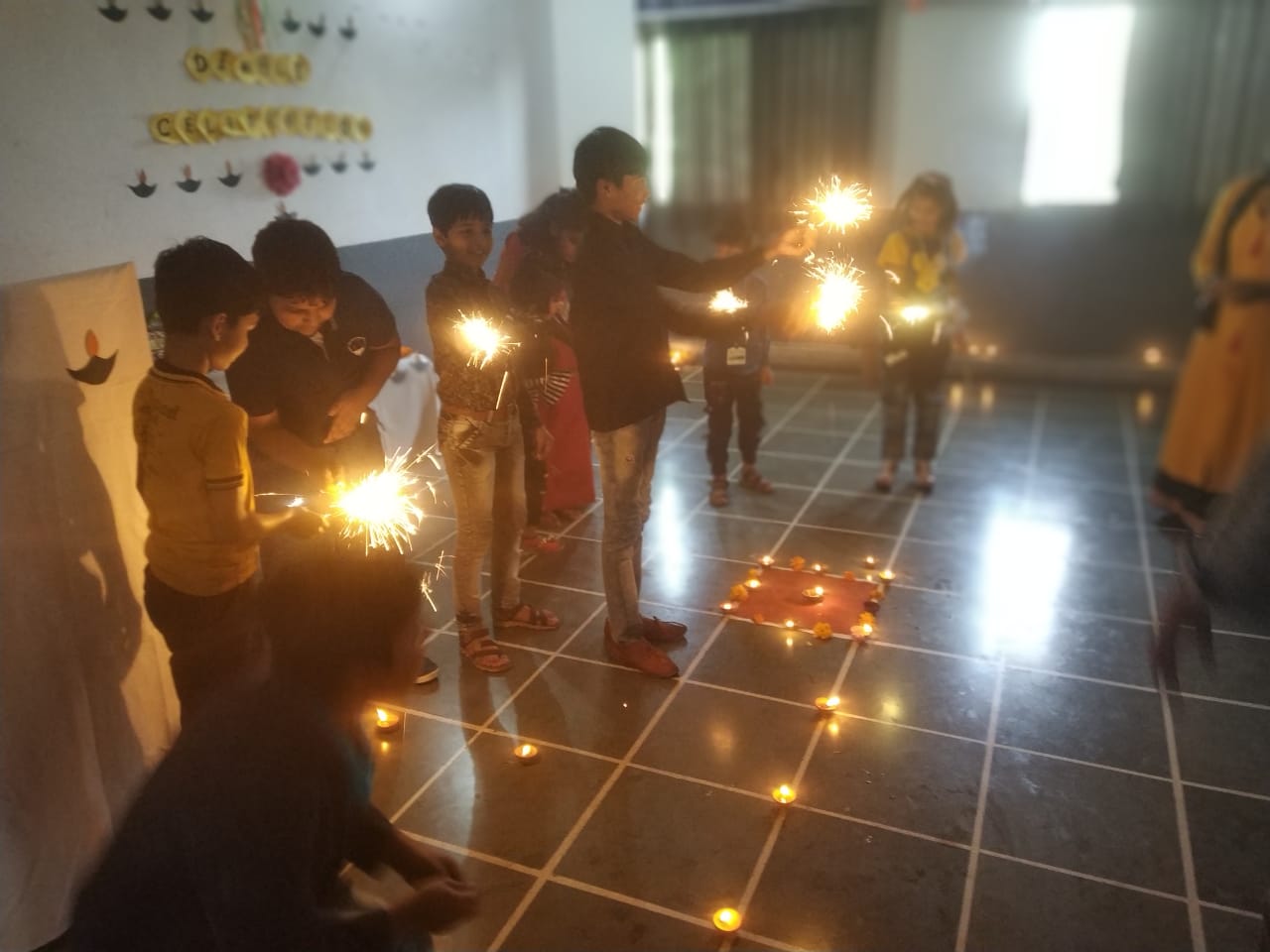 Diwali (16)