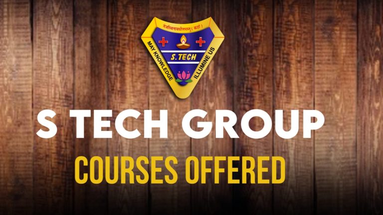 courses-offered