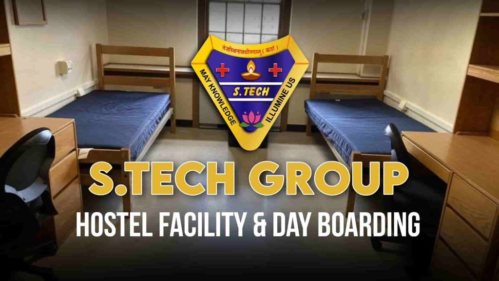 stech-group-hostel-facility