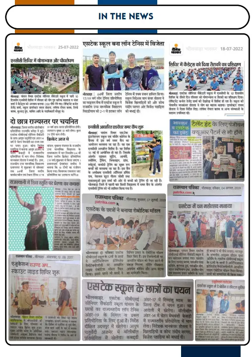 Screenshot 2025-08-23 001020