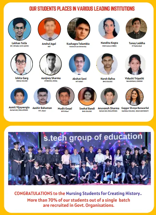 Screenshot 2025-08-23 001227