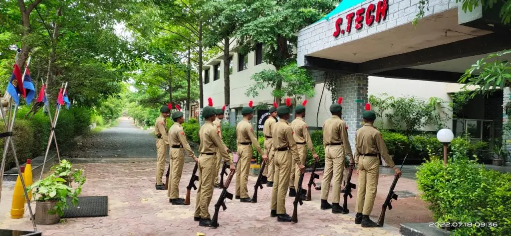 Schools in bhilwara rajasthan