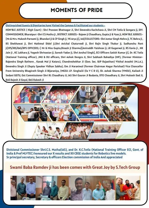 Screenshot-2025-08-22-22580