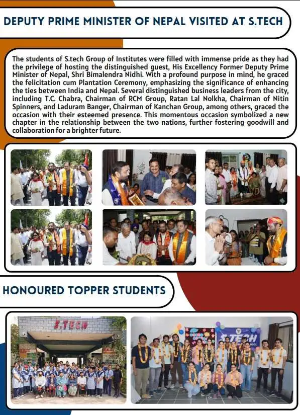 Screenshot-2025-08-22-22582