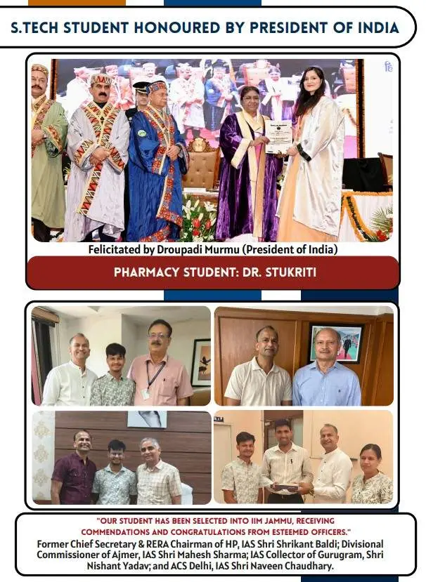 Screenshot-2025-08-22-22590