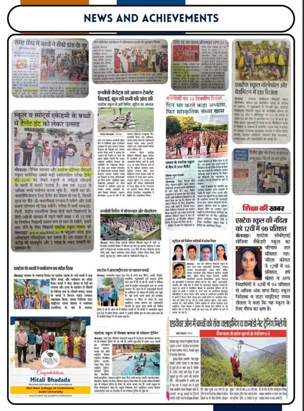 Screenshot2025-10-2202112