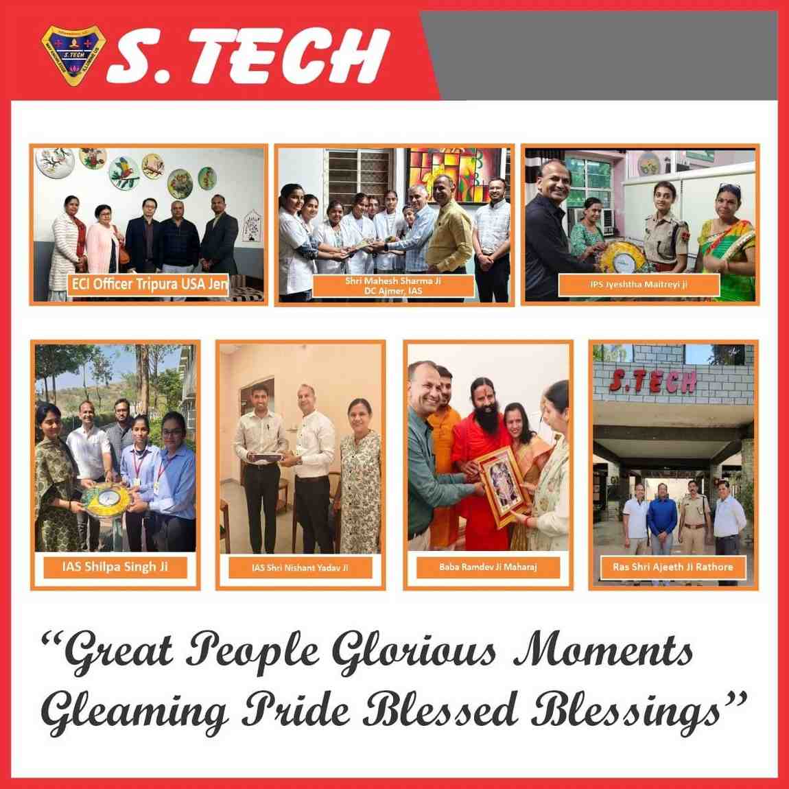 WhatsApp-Image-2025-08-22-at-17.38.56_75b01344 (1)