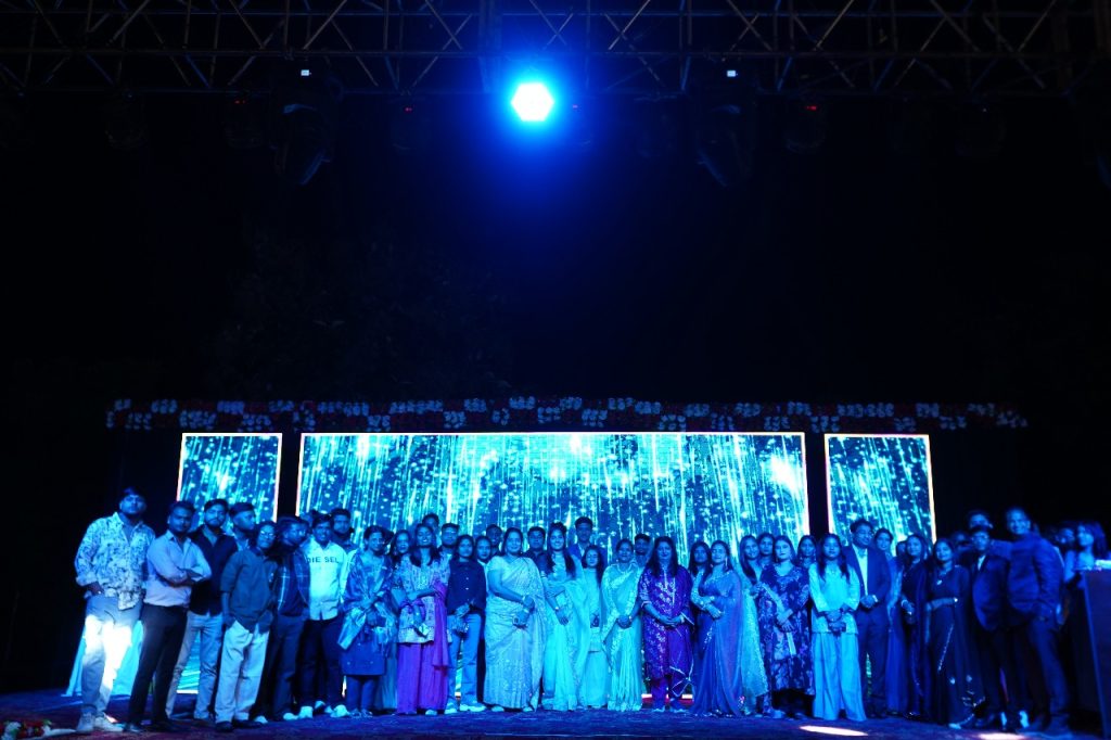 WhatsApp Image 2025-11-19 at 5.48.14 PM