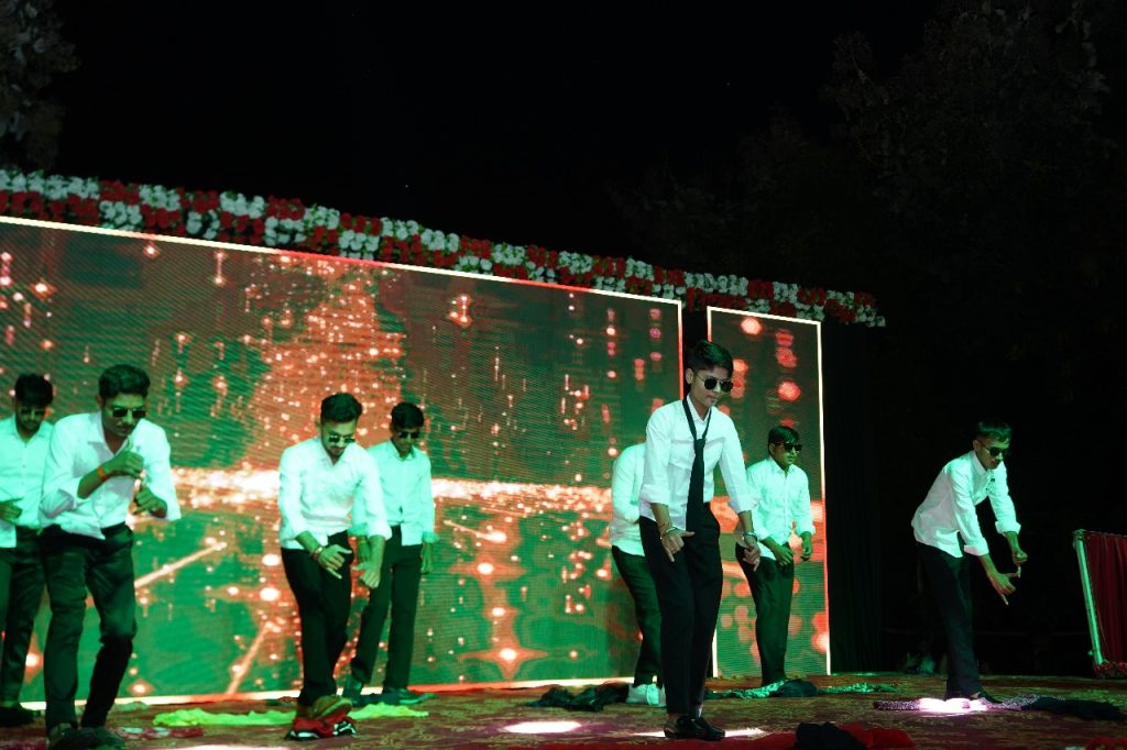 WhatsApp Image 2025-11-19 at 5.48.17 PM