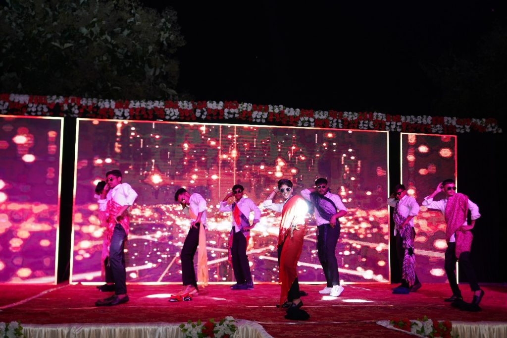 WhatsApp Image 2025-11-19 at 5.48.19 PM