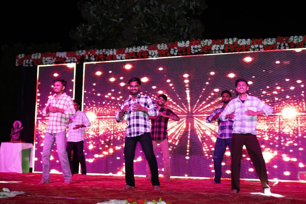 WhatsApp Image 2025-11-19 at 5.48.23 PM