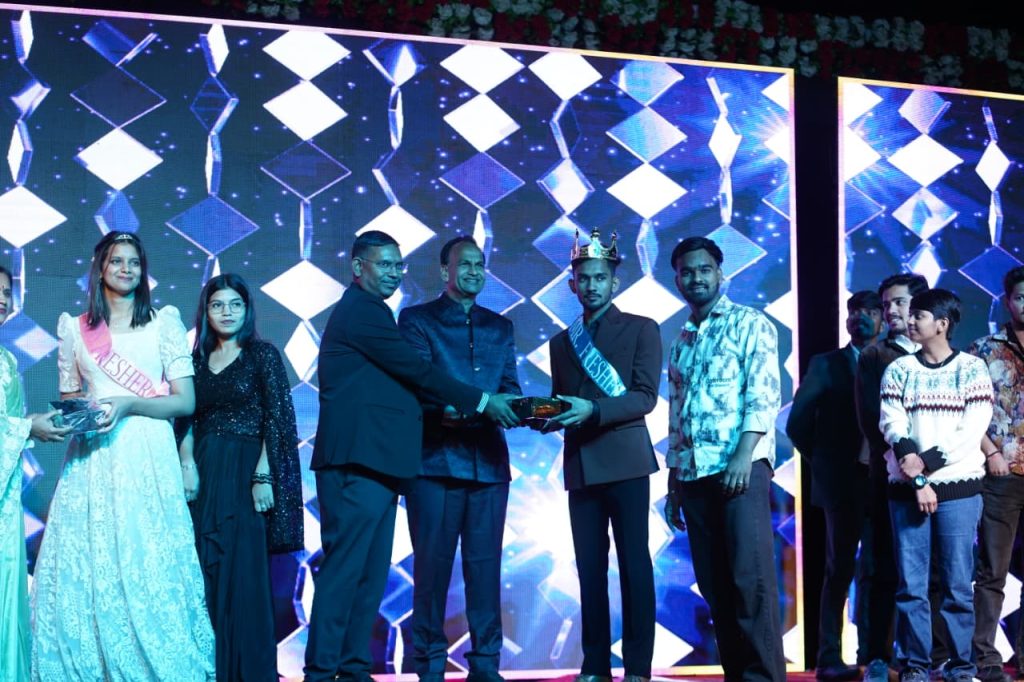 WhatsApp Image 2025-11-25 at 10.48.28 AM