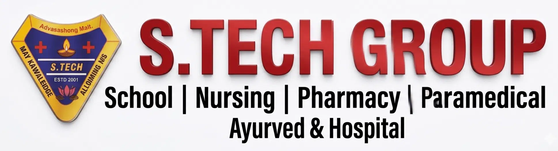 S.Tech Educational Services