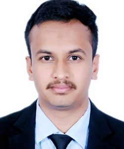 school_director